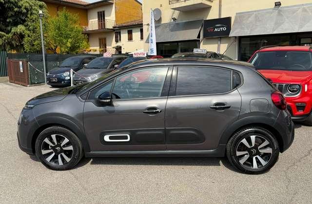 Citroen C3 1.2 puretech Max s&s my70 PROMO FIN
