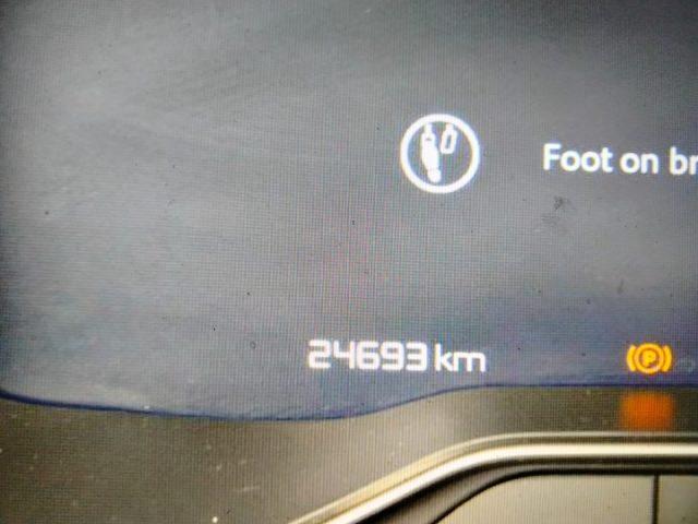 CITROEN C5 Aircross Hybrid 136 e-DCS6 Max PROMO