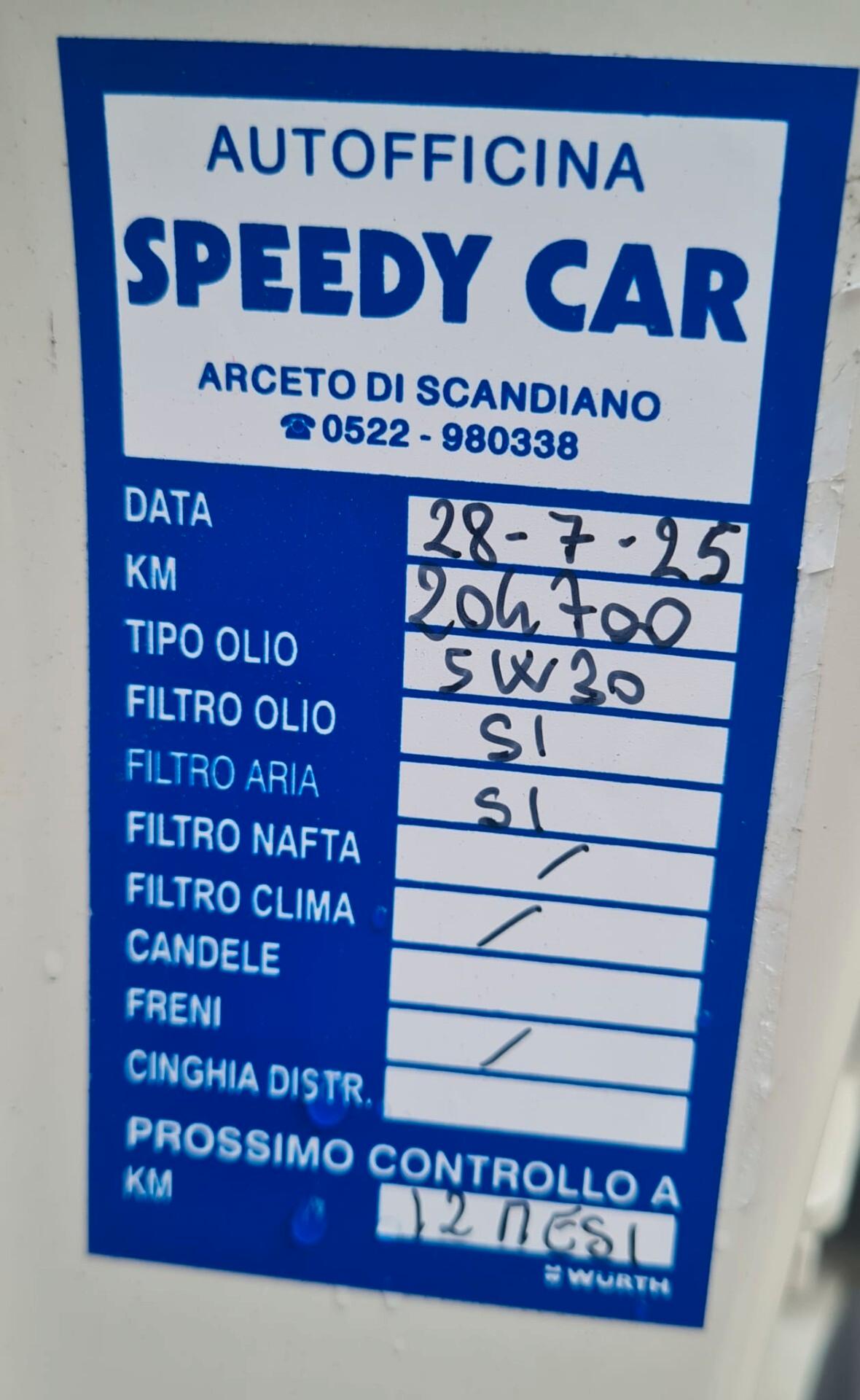 Chevrolet Captiva 2.0 VCDi LT Unico Proprietario