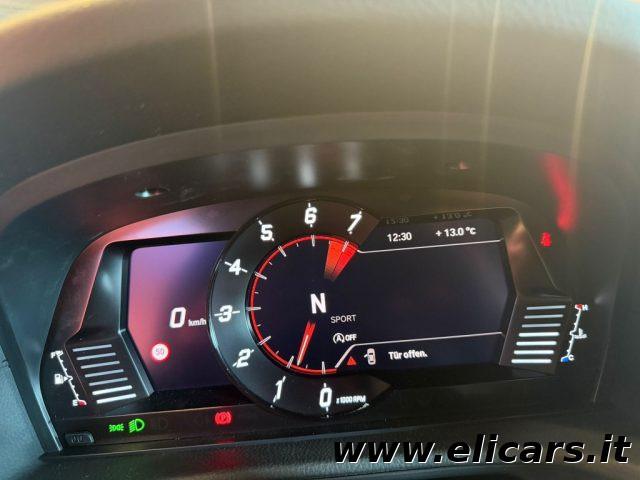 TOYOTA GR Supra 3.0 A90 Final Edition 1/300