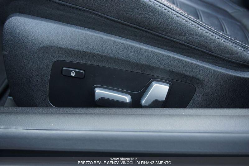 BMW Serie 4 Cabrio 420i Cabrio Msport