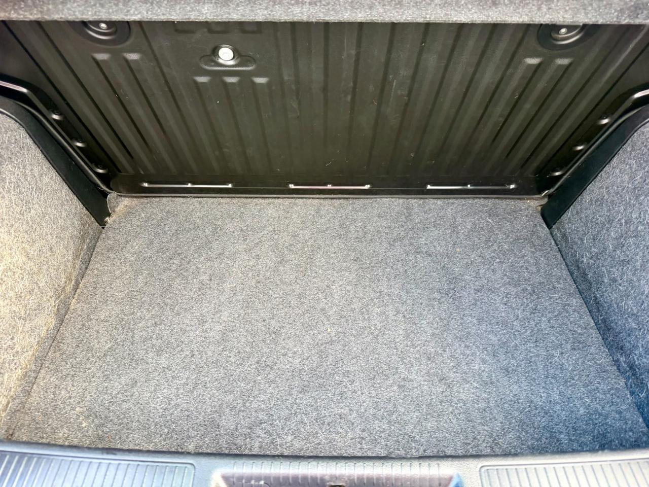 Fiat Punto Evo 1.4benz 2011 73.000km per neopatentati