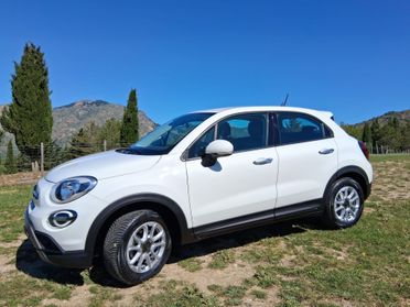 Fiat 500 X Business 1.6 MJet 120 CV 4X2