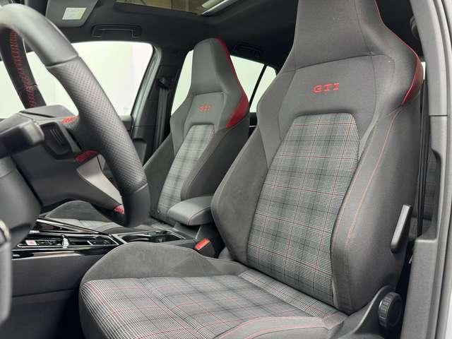 Volkswagen Golf GTI 8.5 *new model* 2.0 TSI DSG 265CV *TETTO+19* PROMO