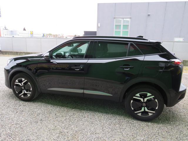 PEUGEOT 2008 PureTech 100 S&S Allure