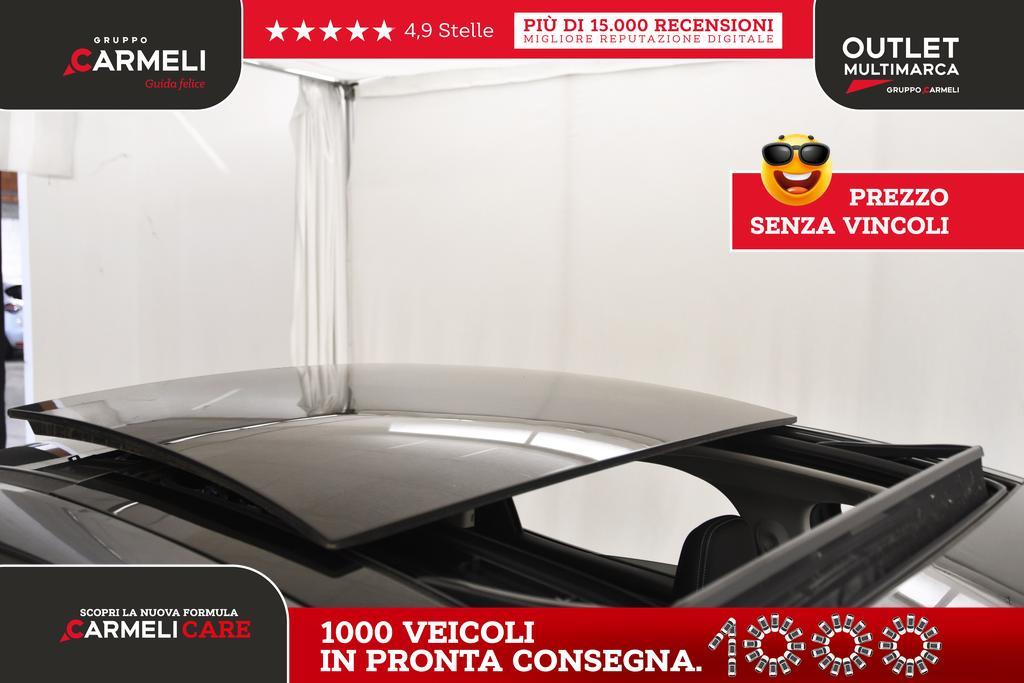 Renault Arkana 1.6 E-TECH Hybrid Techno Auto