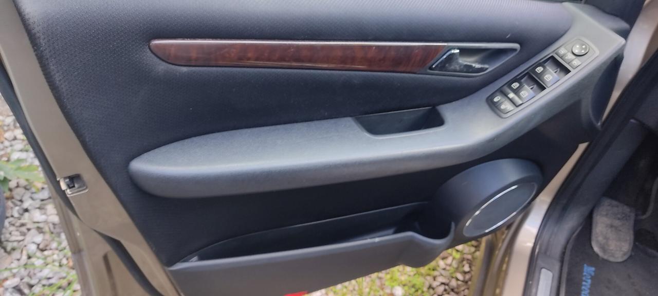 mercedes benz classe a180 cdi