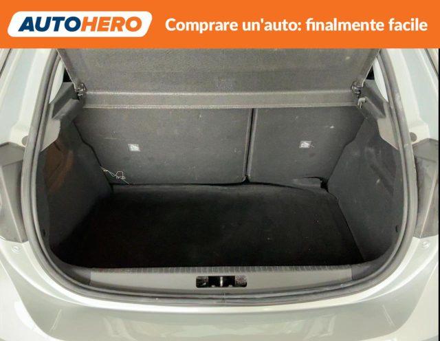 OPEL Corsa 1.2 Design & Tech