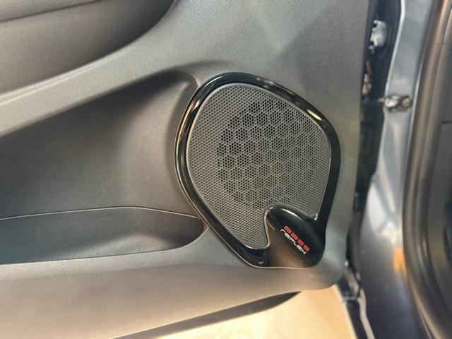 Renault Clio Sporter dCi 8V 75CV Start&Stop Energy Zen