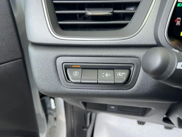 RENAULT Captur ECO-G 100 CV Techno