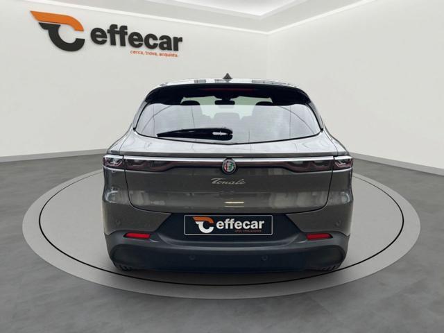 ALFA ROMEO Tonale 1.5 130 CV MHEV TCT7 Sprint
