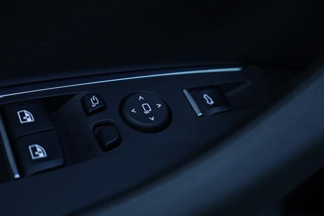 BMW X3 xDrive 20d M-Sport MH48V Msport SERVICE INCLUSI