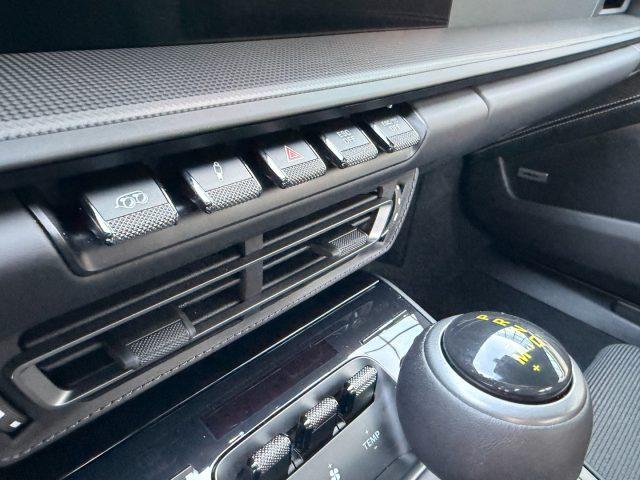 PORSCHE 911 GT3 Touring Pdk IVA ESPOSTA