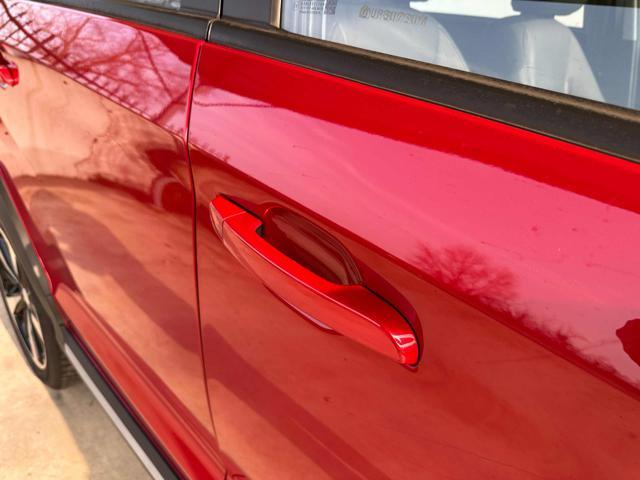 DR MOTOR DR 3.0 1.5 CVT BENZ/GPL FINO AL 07/33 CAMBIO AUT OK NEOP