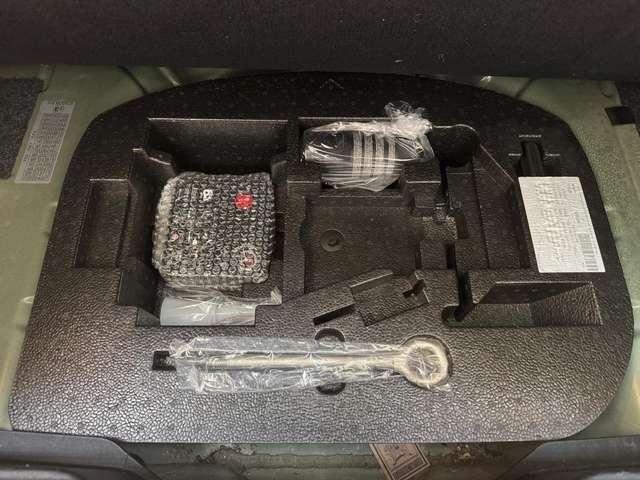 Fiat Panda Panda 0.9 t.air t. Wild 4x4 s PERFETTA UNICOP.