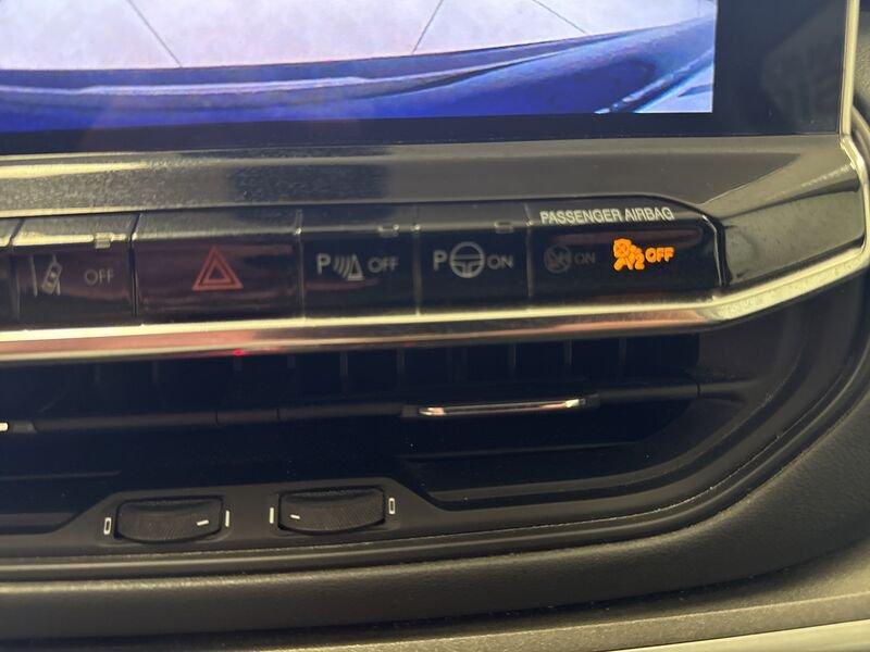 Jeep Compass II 2017 1.3 turbo t4 Limited 2wd 150cv ddct my20