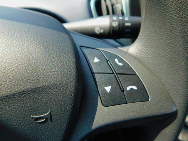 LANCIA Ypsilon 1.0 Hybrid Oro 70 CV Km. 4200 !!!!