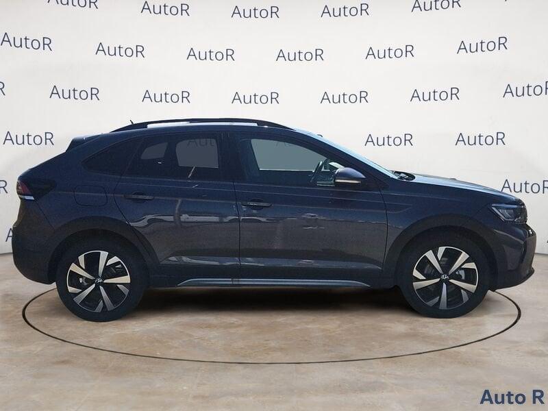 Volkswagen Taigo 1.0 TSI 85kW Edition Plus