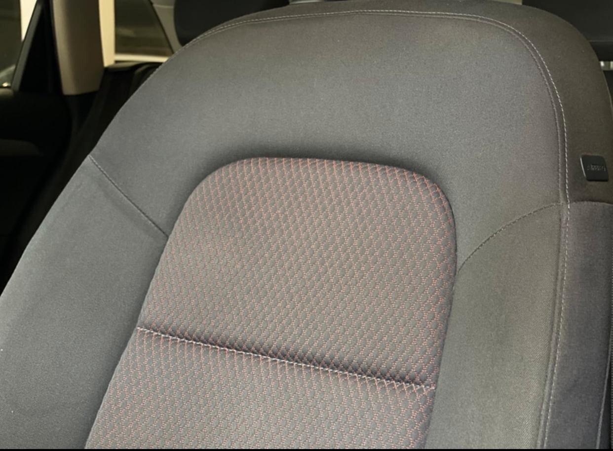 Audi Q5 2.0 TDI 170 CV quattro