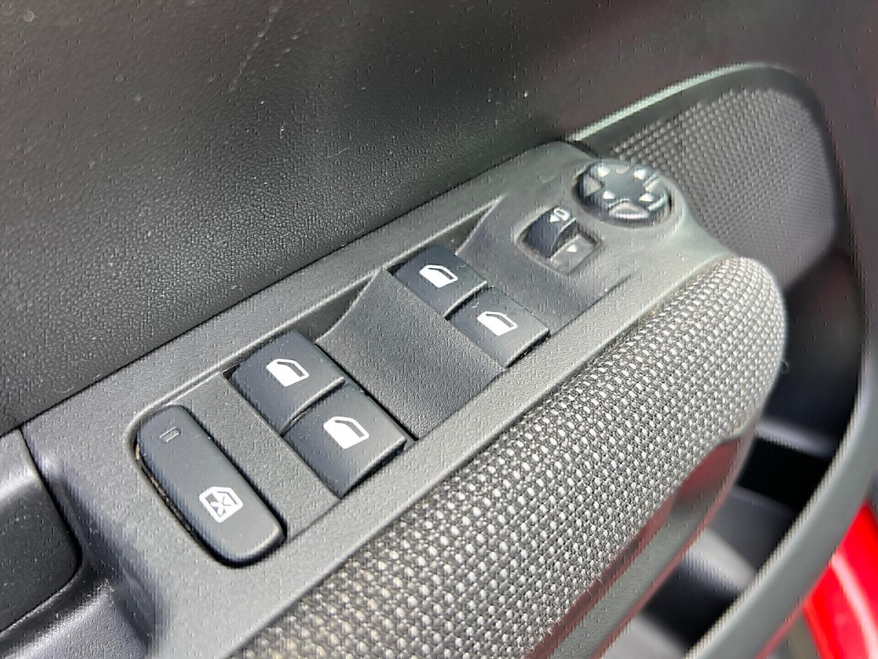 Citroen C3 Aircross SHINE 1.2 GPL-2019"UNIPRO"