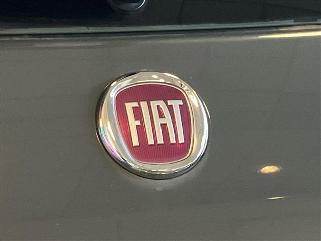 FIAT 500 1.2 69cv Pop