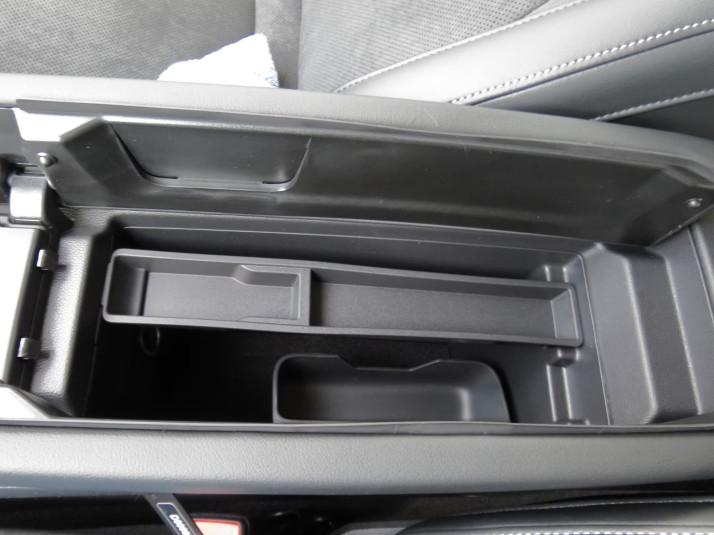 Volkswagen Passat Variant ELEGANCE 1.5 ETSI 110KW