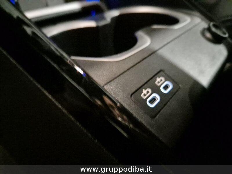 BMW X2 U10 i edrive 20 MSport