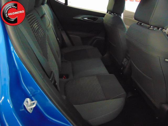 ALFA ROMEO Tonale 1.6 diesel 130 CV TCT6 Sprint