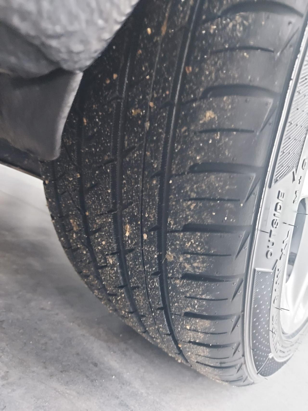 Audi A3 1.9 TDI SPB AMBITION