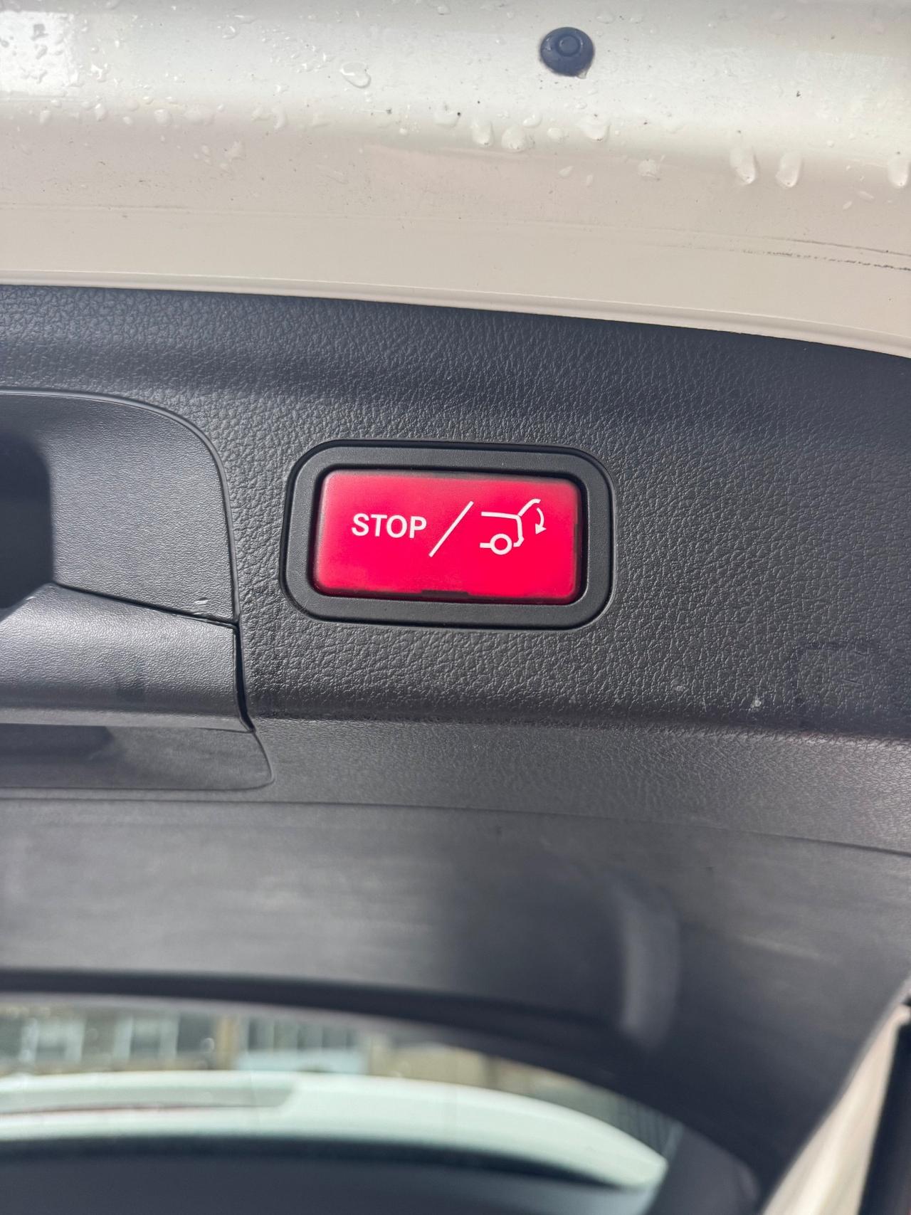 Mercedes-benz GLE 350 d 4Matic Premium Plus