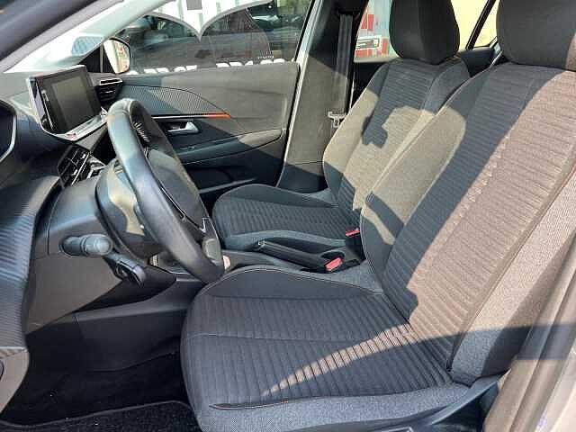 Peugeot 208 BlueHDi 100 Active Pack