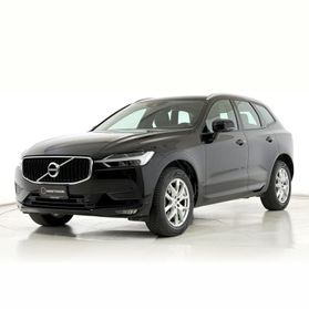 Volvo XC60 XC60 2.0 d3 Momentum
