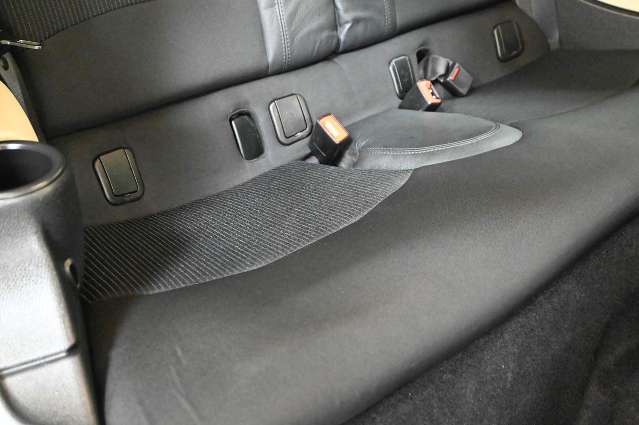 MINI Mini Clubman (R55) Mini 1.6 16V Cooper Cl...