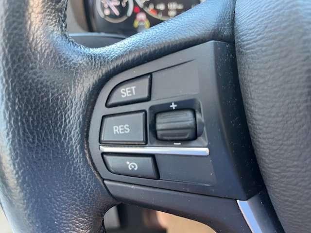 BMW X3 X3 xdrive30dA xLine