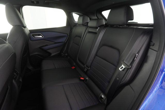 NISSAN Qashqai Qashqai e-Power Tekna+