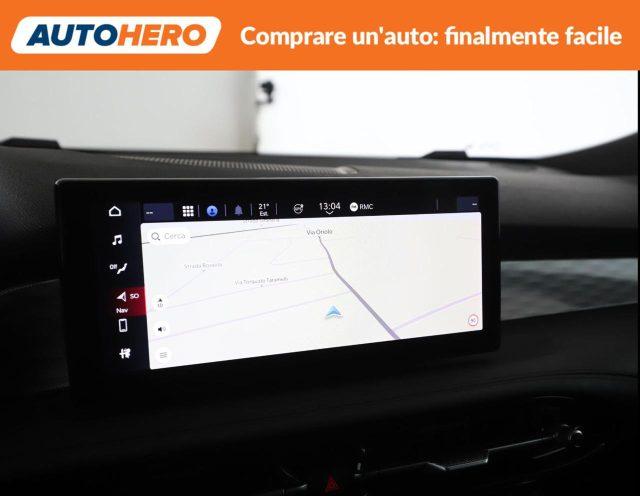 ALFA ROMEO Tonale 1.5 160 CV MHEV TCT7 Edizione Speciale