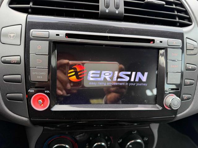 FIAT Bravo 77,578km 1.4 Emotion BENZINA/GPL COME NUOVA