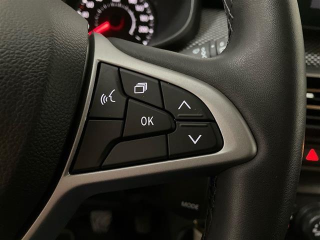 DACIA Sandero Stepway 1.0 TCe Expression