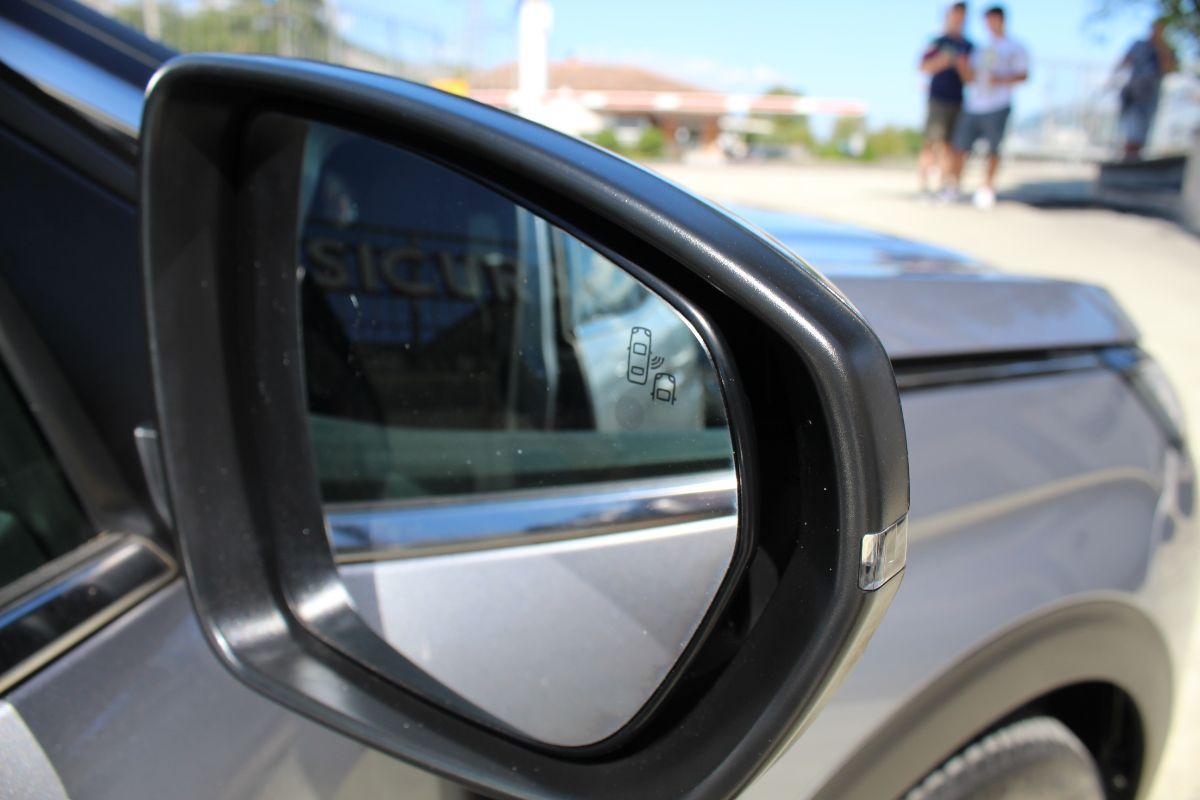PEUGEOT - 3008 - BlueHDi 130 S&S GT