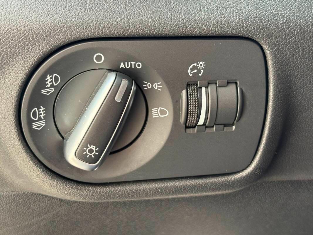 Audi A1 1.4 tdi Sport