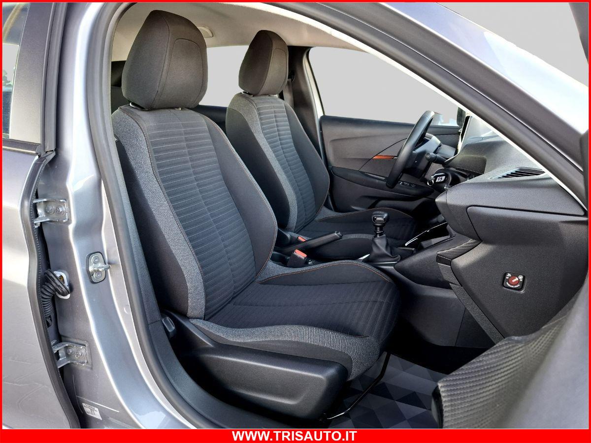 PEUGEOT 208 1.2 Active Pack NEOPATENTATI