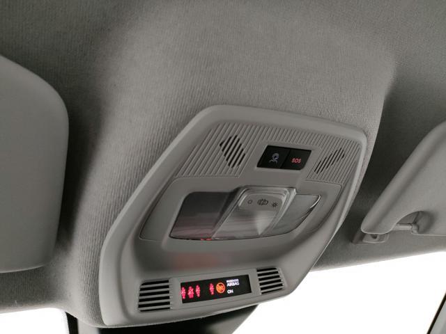 CITROEN C3 Aircross PureTech Turbo 100 CV You