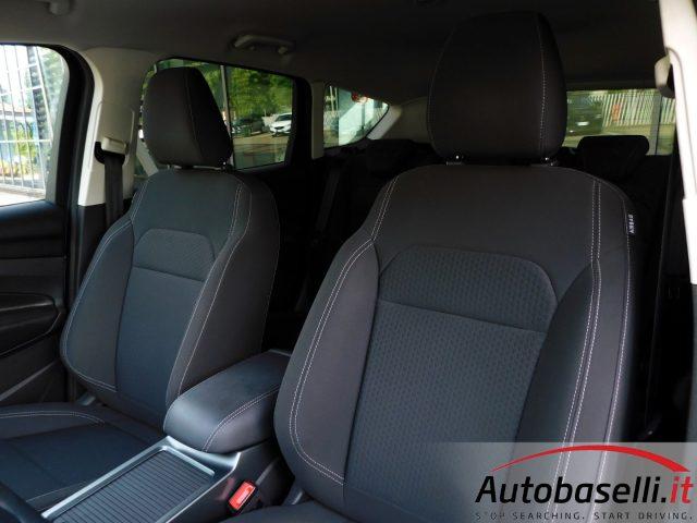 FORD Kuga 1.5 ECOBOOST 120CV S&S 2WD BUSINESS - UNICO PROP.