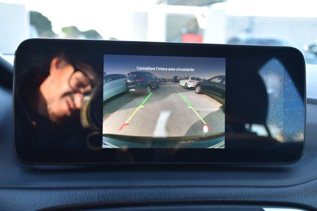 FIAT Tipo 1.6 Mjt S&S 5 porte City Cross