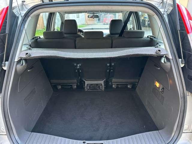 Ford C-Max 1.6 tdci Titanium 90cv