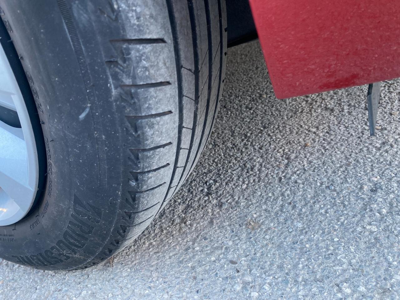 Dacia Sandero Streetway 1.0 SCe 65 CV Comfort