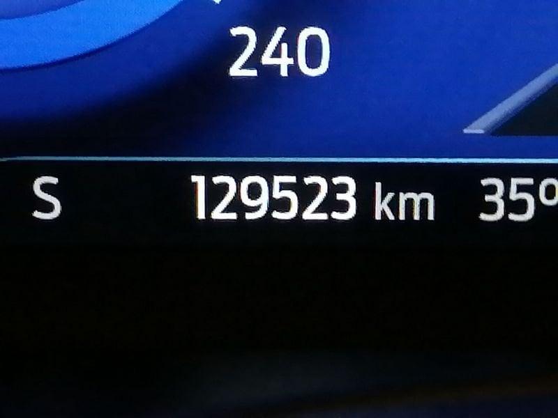 Ford Kuga 2.5 full hybrid ST-Line 2wd 190cv cvt