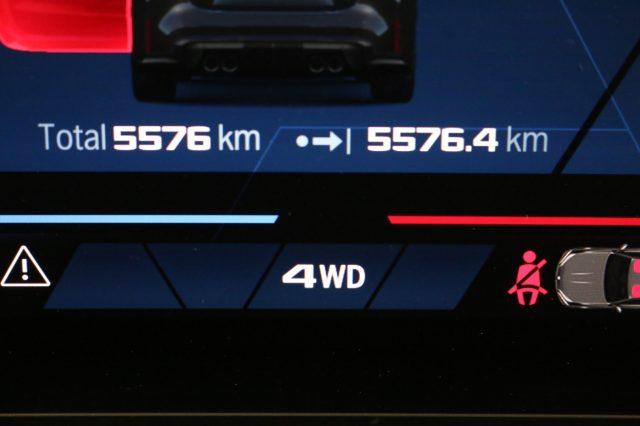 BMW M4 Competition M xDrive Cabrio"NEW MODEL"