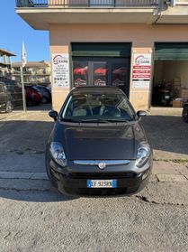Fiat Punto Classic 1.3 MJT 5 porte Active