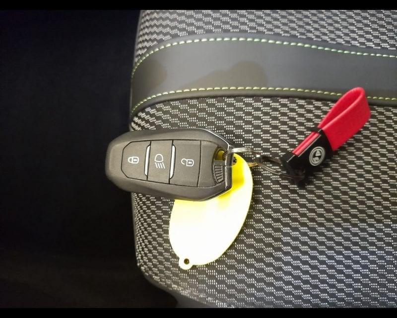 Peugeot 208 II 2023 1.2 puretech GT s&s 100cv